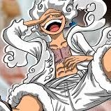 juanpro66920752's profile picture. Все кончено...