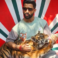 Mudit 🇮🇳 (@mudithastir) 's Twitter Profile
