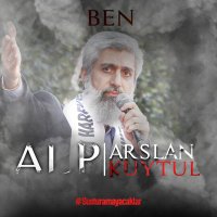 Ben Alparslan Kuytul 🇹🇷🇵🇸(@BenAlpaslankuyt) 's Twitter Profile Photo