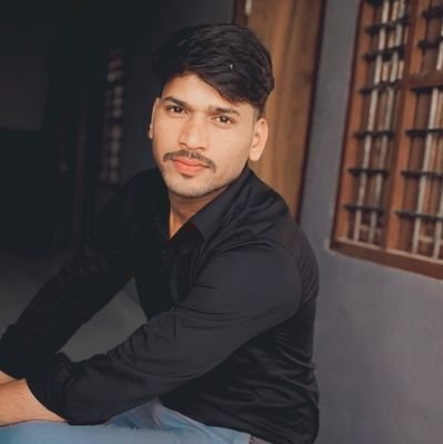 RakeshM32059445's profile picture. Rakesh meena bhadana