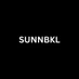 Sunnbkl (@sunnbkl) Twitter profile photo Sunnbkl (@sunnbkl) Twitter profile photo