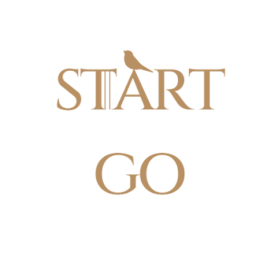 startgon's profile picture. 