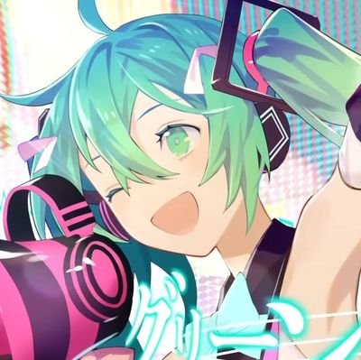 Ene🎀さんのプロフィール画像