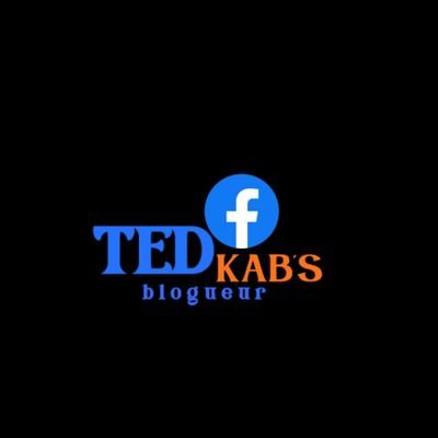 ted_kabasele Profile Picture