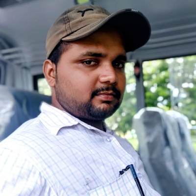 p76702's profile picture. 