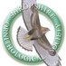 Shropshire Ornithological Society (@SOS_Birds) Twitter profile photo
