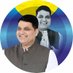 Damodar Singh Yadav (@damodarsyadav) Twitter profile photo Damodar Singh Yadav (@damodarsyadav) Twitter profile photo