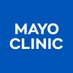 Mayo Clinic ENT Residency Program (@MayoENTresident) Twitter profile photo