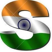 साकेत अग्रवाल(@saket_agrawal_) 's Twitter Profile Photo