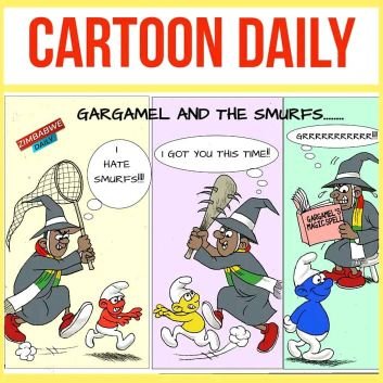 Sandosons's profile picture. 