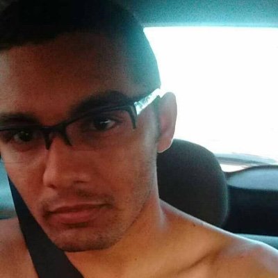 Mutekisergio's profile picture. 