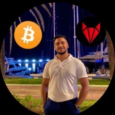 DrProfitCsypto Profile Picture