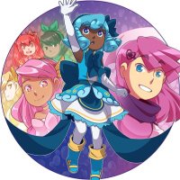 ApitanN1000 (@apitann1000) 's Twitter Profile