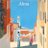 manzon_federica's profile image
