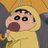 mlxstb's profile image
