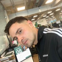 Steven Rojo ⭕️ (@soystevenrojo) 's Twitter Profile
