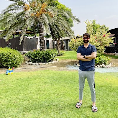 Follow for an instant follow back! ♥️