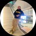 . (@24ree_) Twitter profile photo . (@24ree_) Twitter profile photo