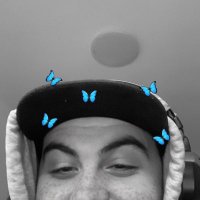 La RaTa (@srisra_) 's Twitter Profile Photo La RaTa (@srisra_) 's Twitter Profile Photo