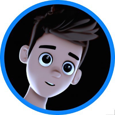 itsbrainbro's profile picture. 