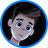 itsbrainbro's profile image