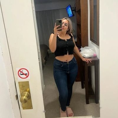 tiempo de cambios ✨️