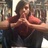 Mr_isiah98's profile image