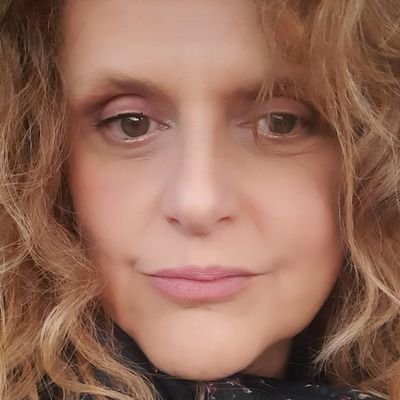 Qui_La_Lara's profile picture. 