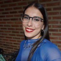 π°ππππππππΆ (@agossgiulii) 's Twitter Profile