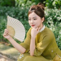 🐉$MON(Ø,G)Meshchain.Ai (@liuwei689647) 's Twitter Profile