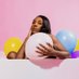 TᕼE ᗷᒪᑌEᑭᖇIᑎT. (@itss___t) Twitter profile photo TᕼE ᗷᒪᑌEᑭᖇIᑎT. (@itss___t) Twitter profile photo