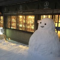 ひろ (@oz2ts3trrc52912) 's Twitter Profile
