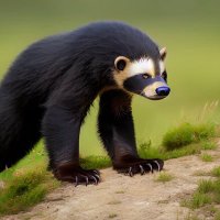 Jerrell Hodges (honey badger) (@jerrellhodges7) 's Twitter Profile Photo Jerrell Hodges (honey badger) (@jerrellhodges7) 's Twitter Profile Photo