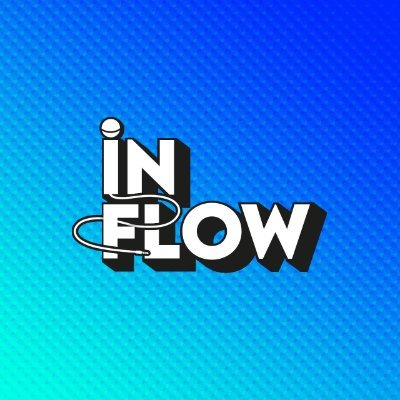 Inflow