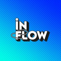 Inflow(@InflowOfficiel) 's Twitter Profile Photo