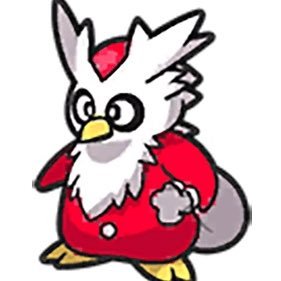 patipoke0225's profile picture. 好きなポケモンはデリバード