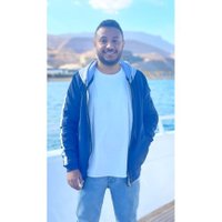Mobdy - مُبدي 𓂆 👷 (@omar_mobdy) 's Twitter Profile