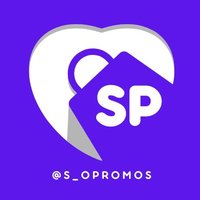 Só Promos - Ofertas e Cupons 📚📱💻🧴(@s_opromos) 's Twitter Profile Photo