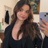 Elsa (@ebouillard) 's Twitter Profile