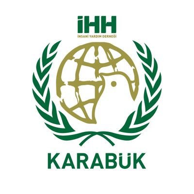 Karabük ili ve ilçeleri ile tüm ülke ve bölgelerde faaliyetler yürütür. 0 370 415 48 48 - 0 553 090 48 00 https://t.co/hb9njjYDO4 - http://instagram.