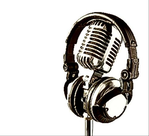 Up in coming Hip Hop SUPERGROUP @TheRealJackson0|@ASlimCMC (Artist)|@DdotMack|@DrodieInClouds(Artist)|@OhSo_Steve|@CellyCeII(Artist/Producer)