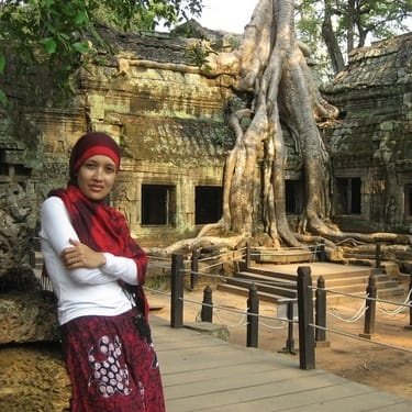 cahyakartika's profile picture. Ex Yangoners | Random thing |
Logistic, forwarding & trucking. 
Dm for inquiries.