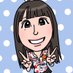 久保田 彩花 (@fa_____mu) Twitter profile photo 久保田 彩花 (@fa_____mu) Twitter profile photo