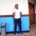 Hope Phiri (@hopex24233) Twitter profile photo Hope Phiri (@hopex24233) Twitter profile photo