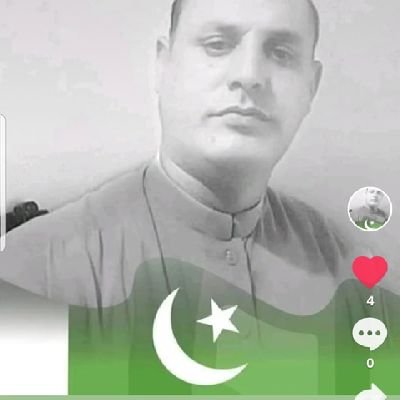 sayedayub129's profile picture. میں خود غرض نہیں خوددار ضرور ہوں۔۔۔!!
لیکن سوچ کسی کی بدلنے کی حقدار نہیں ہوں۔۔۔!!💝

💝جو جیسا بھی چاہے سمجھے مجھے۔۔۔!!
میں اُنکی رائے کی ذمہ دار نہیں ہوں۔۔۔!
