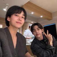 Sam 💗 | stream maestro ! (@fallingforkazu) 's Twitter Profile