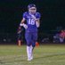 dimitri lubin (@dimitrilubin18) Twitter profile photo dimitri lubin (@dimitrilubin18) Twitter profile photo