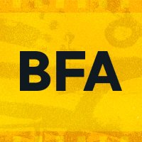 Black Film Alerts 🎥 (@blackfilmalerts) 's Twitter Profile Photo Black Film Alerts 🎥 (@blackfilmalerts) 's Twitter Profile Photo