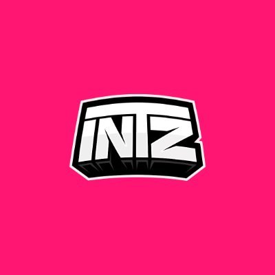 INTZ_FF Profile Picture