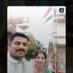 Ashish Kumar Behera (@ashishk59983703) Twitter profile photo Ashish Kumar Behera (@ashishk59983703) Twitter profile photo